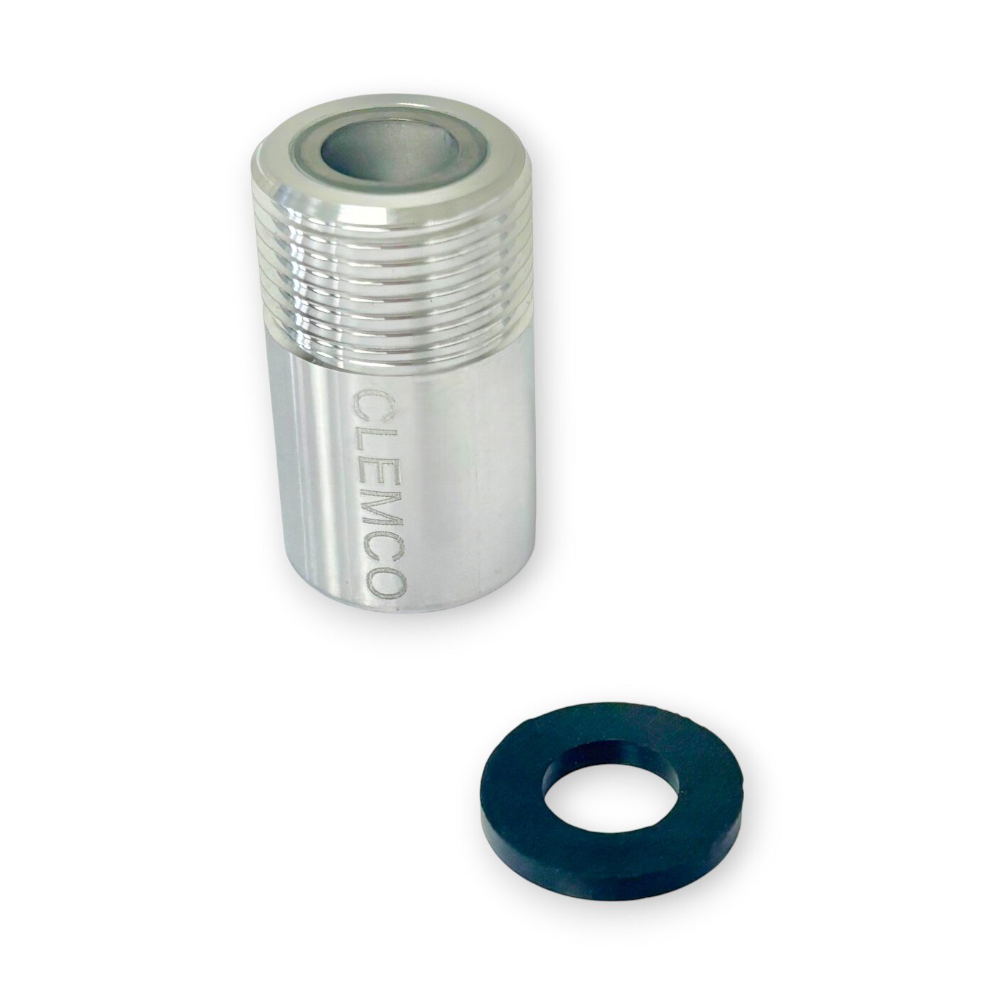 cc-01353_02.jpg?resizeid=2&